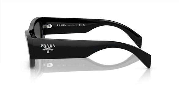 Prada  A01S 16K08Z 53-20  Güneş Gözlüğü