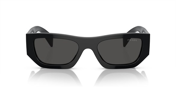 Prada  A01S 16K08Z 53-20  Güneş Gözlüğü