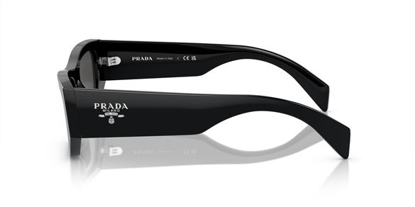 Prada  A01S 16K08Z 53-20  Güneş Gözlüğü