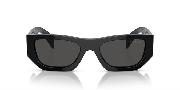 Prada  A01S 16K08Z 53-20  Güneş Gözlüğü