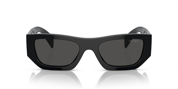Prada  A01S 16K08Z 53-20  Güneş Gözlüğü