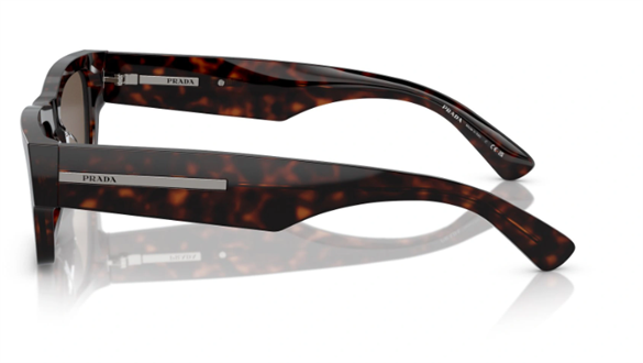 Prada  A03S 17N08T 56-19  Güneş Gözlüğü