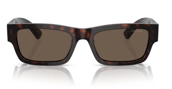 Prada  A03S 17N08T 56-19  Güneş Gözlüğü