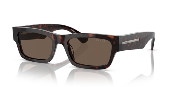 Prada  A03S 17N08T 56-19  Güneş Gözlüğü