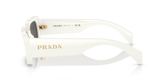 Prada  A07S 1425S0 52-20  Güneş Gözlüğü
