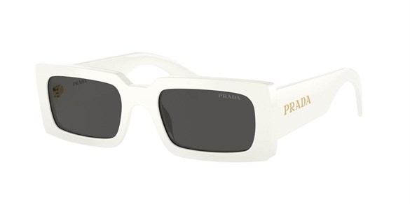 Prada  A07S 1425S0 52-20  Güneş Gözlüğü
