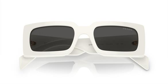 Prada  A07S 1425S0 52-20  Güneş Gözlüğü