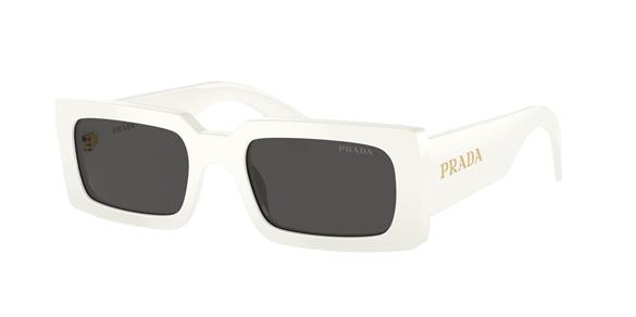 Prada  A07S 1425S0 52-20  Güneş Gözlüğü