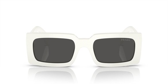 Prada  A07S 1425S0 52-20  Güneş Gözlüğü