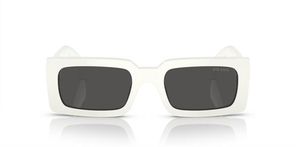 Prada  A07S 1425S0 52-20  Güneş Gözlüğü