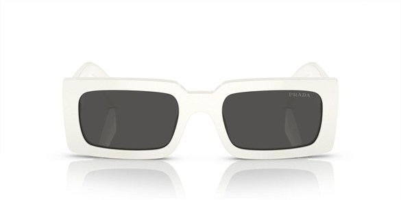 Prada  A07S 1425S0 52-20  Güneş Gözlüğü