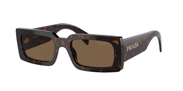 Prada  A07S 16N5Y1 52-20  Güneş Gözlüğü