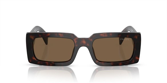 Prada  A07S 16N5Y1 52-20  Güneş Gözlüğü
