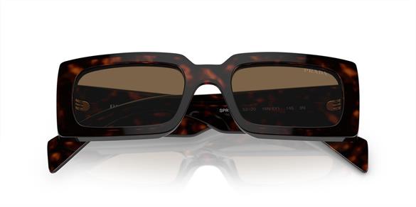 Prada  A07S 16N5Y1 52-20  Güneş Gözlüğü