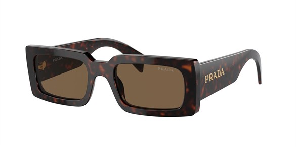 Prada  A07S 16N5Y1 52-20  Güneş Gözlüğü