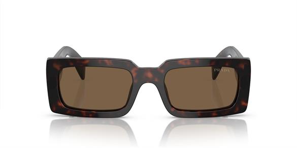 Prada  A07S 16N5Y1 52-20  Güneş Gözlüğü