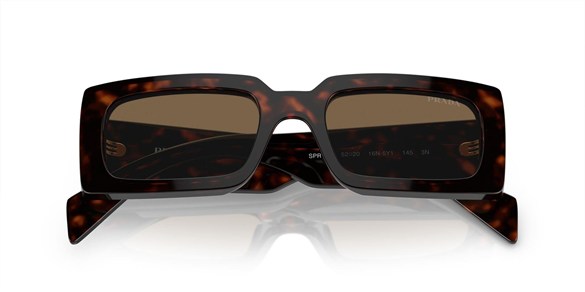 Prada  A07S 16N5Y1 52-20  Güneş Gözlüğü