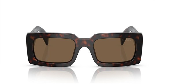 Prada  A07S 16N5Y1 52-20  Güneş Gözlüğü