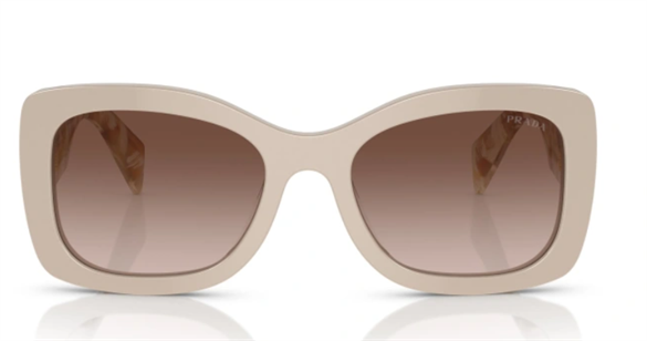 Prada  A08S 11O6S1 56-20  Güneş Gözlüğü