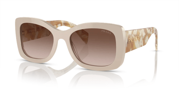 Prada  A08S 11O6S1 56-20  Güneş Gözlüğü