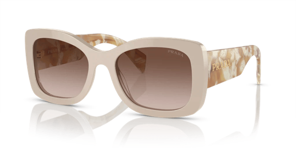 Prada  A08S 11O6S1 56-20  Güneş Gözlüğü