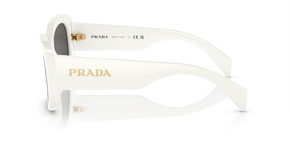 Prada  A08S 1425S0 56-20  Güneş Gözlüğü