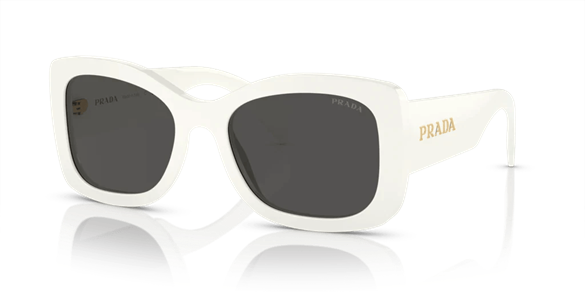 Prada  A08S 1425S0 56-20  Güneş Gözlüğü