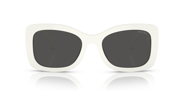 Prada  A08S 1425S0 56-20  Güneş Gözlüğü