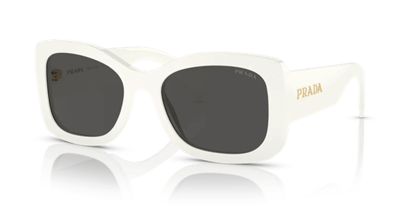 Prada  A08S 1425S0 56-20  Güneş Gözlüğü