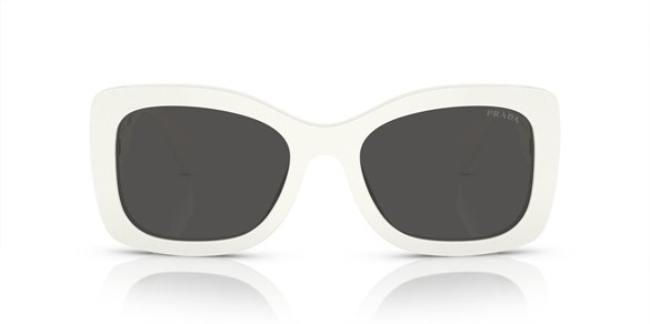 Prada  A08S 1425S0 56-20  Güneş Gözlüğü