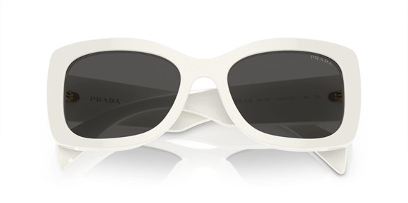 Prada  A08S 1425S0 56-20  Güneş Gözlüğü