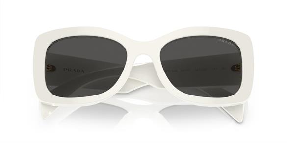 Prada  A08S 1425S0 56-20  Güneş Gözlüğü