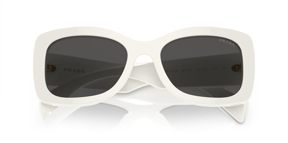 Prada  A08S 1425S0 56-20  Güneş Gözlüğü