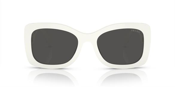 Prada  A08S 1425S0 56-20  Güneş Gözlüğü