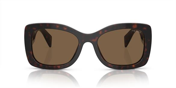 Prada  A08S 16N5Y1 56-20  Güneş Gözlüğü