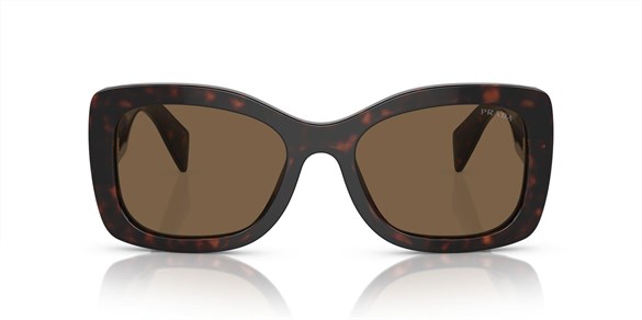 Prada  A08S 16N5Y1 56-20  Güneş Gözlüğü