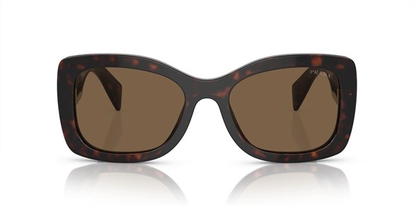 Prada  A08S 16N5Y1 56-20  Güneş Gözlüğü