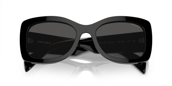 Prada  A08S 1AB5S0 56-20  Güneş Gözlüğü