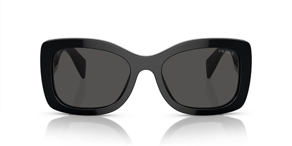 Prada  A08S 1AB5S0 56-20  Güneş Gözlüğü