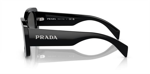 Prada  A08S 1AB5S0 56-20  Güneş Gözlüğü