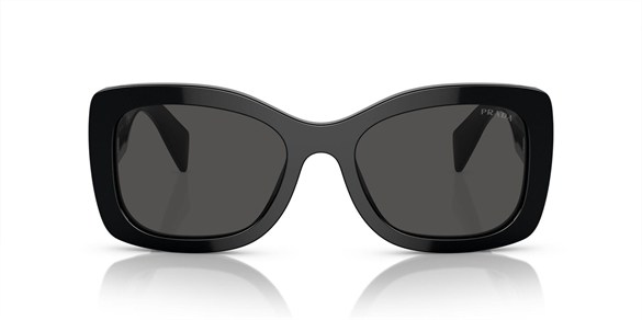 Prada  A08S 1AB5S0 56-20  Güneş Gözlüğü