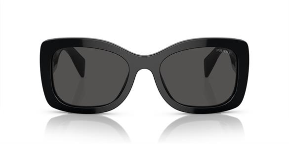 Prada  A08S 1AB5S0 56-20  Güneş Gözlüğü