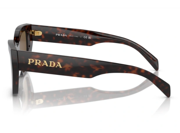 Prada  A09S 16N5Y1 53-18  Güneş Gözlüğü