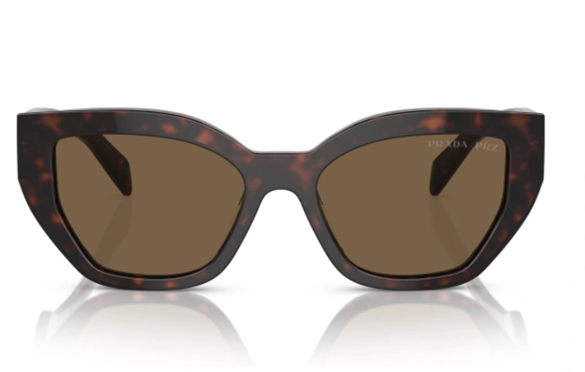 Prada  A09S 16N5Y1 53-18  Güneş Gözlüğü