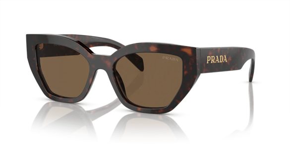 Prada  A09S 16N5Y1 53-18  Güneş Gözlüğü