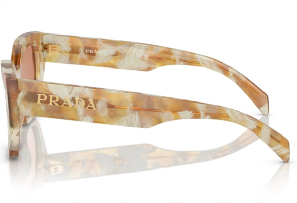 Prada  A09S 19N20D 53-18  Güneş Gözlüğü