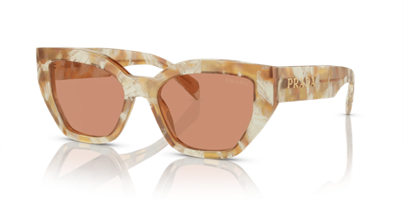 Prada  A09S 19N20D 53-18  Güneş Gözlüğü