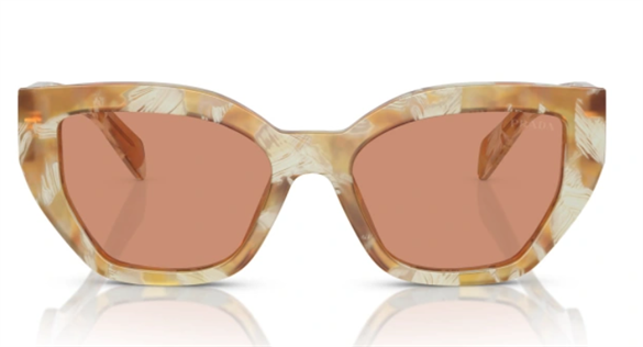 Prada  A09S 19N20D 53-18  Güneş Gözlüğü