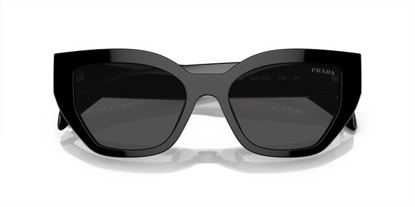 Prada  A09S 1AB5S0 53-18  Güneş Gözlüğü