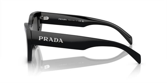 Prada  A09S 1AB5S0 53-18  Güneş Gözlüğü